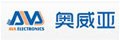 广州市奥威亚电子科技有限公司