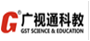 广东广视通科教设备有限公司
